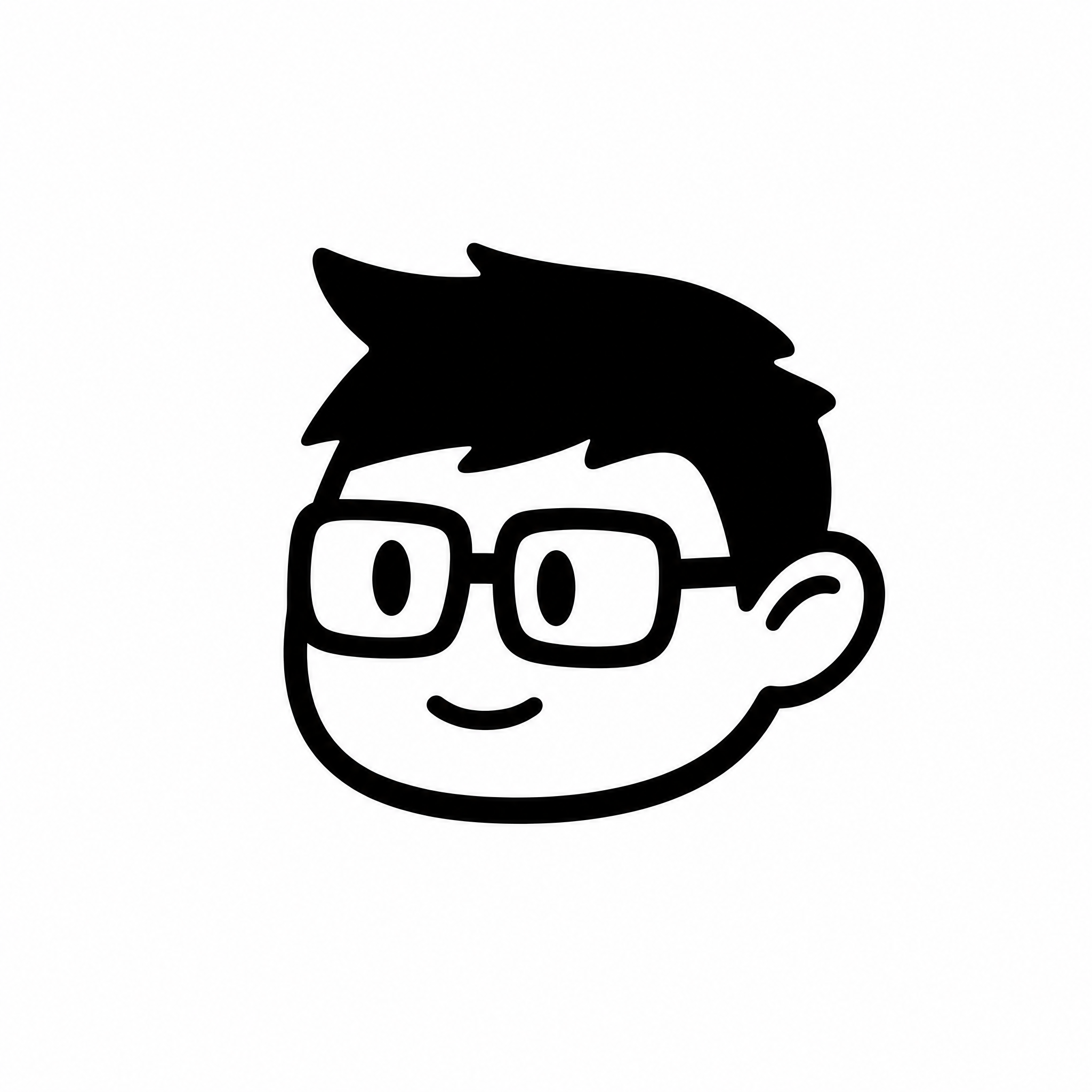 李岩的头像